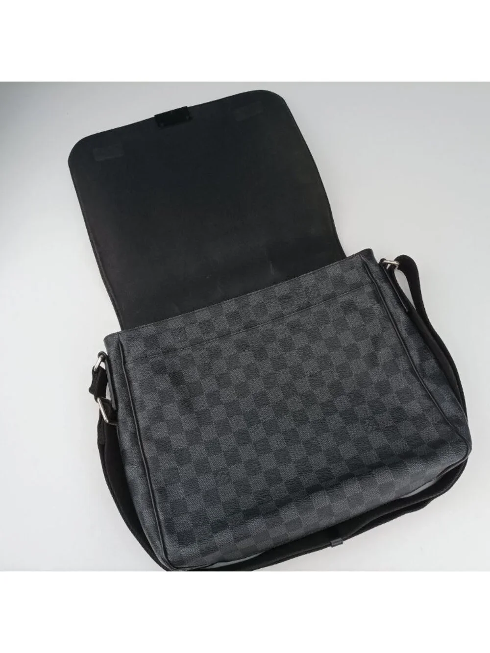 Louis Vuitton brand louis